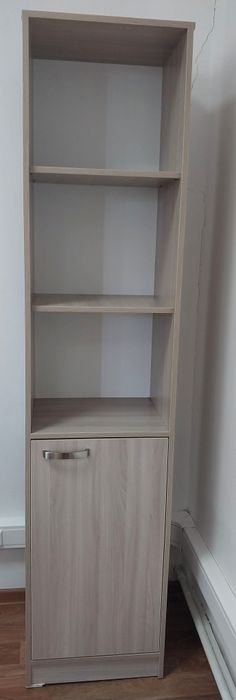 Продам офисную мебель