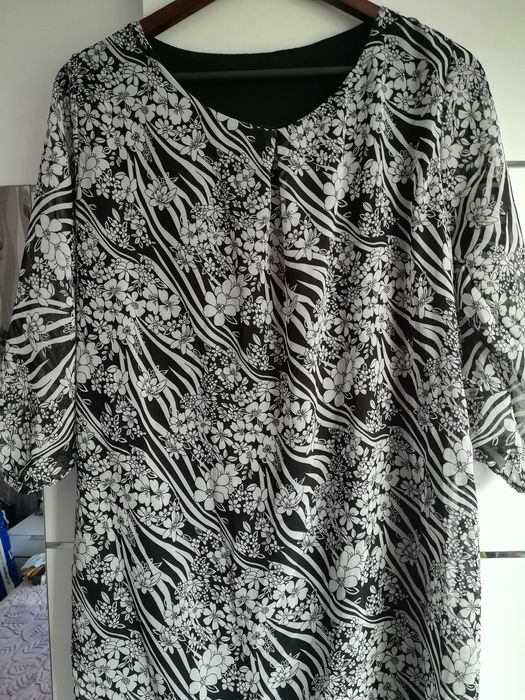 Дамски елегантни рокли