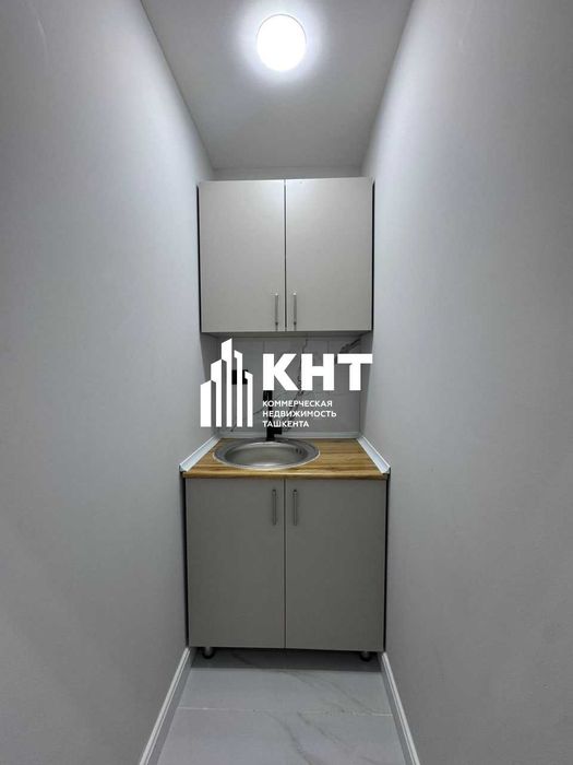 Продажа-Аренда Объекта от Кнт 85м2, 1 линия Чиланзарский р-н м.Новза