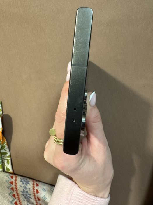 Samsung s24 ultra 256gb