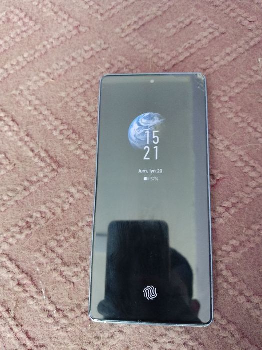 Infinixs GT20 pro