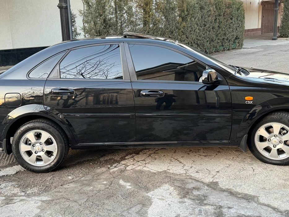 Продам Свою Машину Черная Жентра 2022