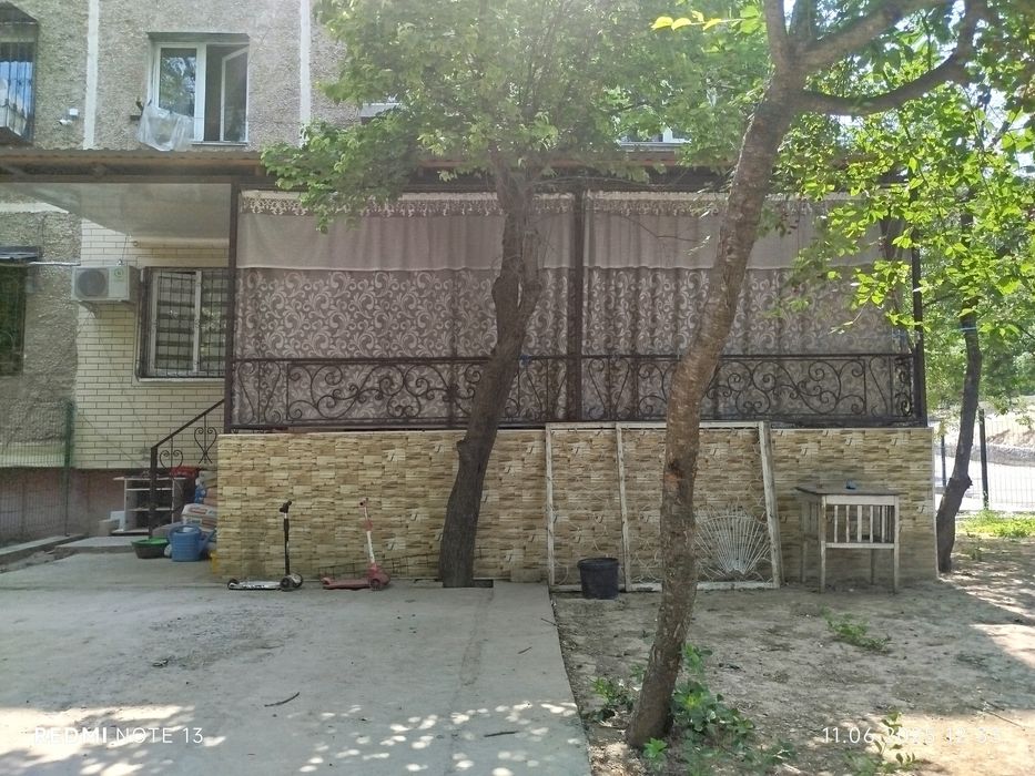 Uy sotiladi‼️‼️ Yunusobod tumani srochna