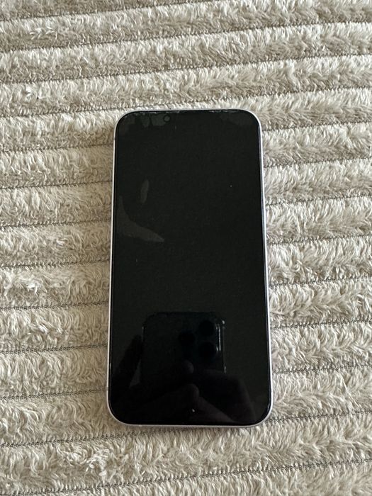 айфон 14 срочно!!!