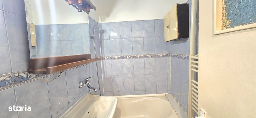 Apartament – Iasi - Mai multe
