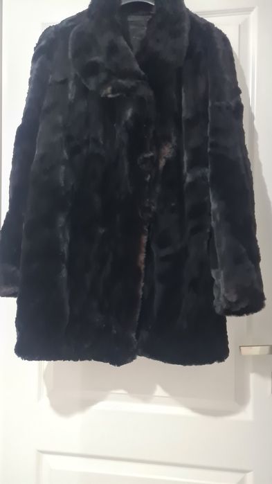 Vand blana naturala!!!