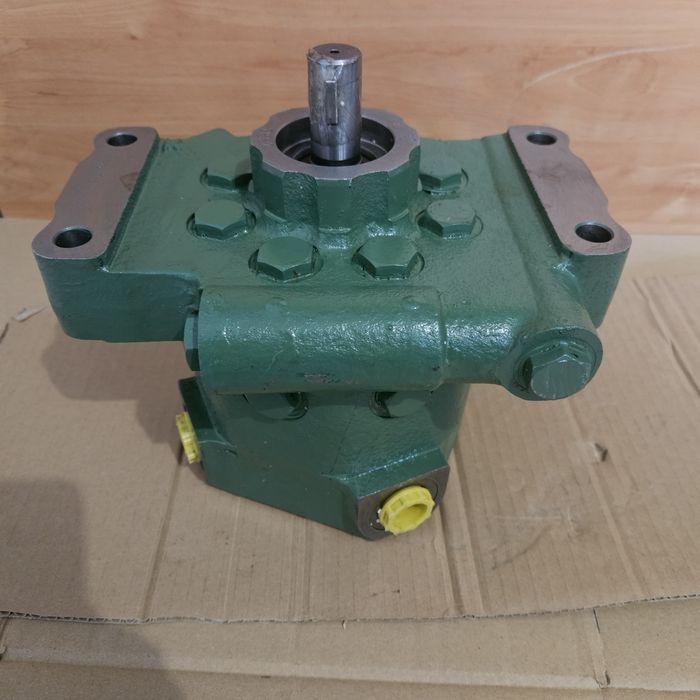 Pompa hidraulica john deere