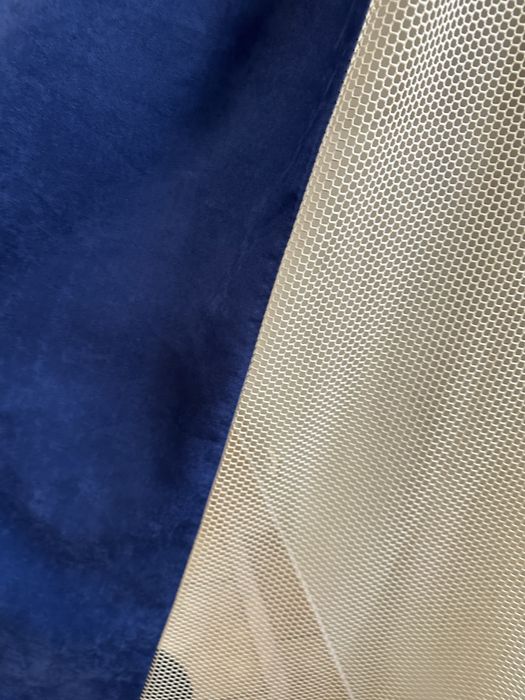 Продам комплекты штор