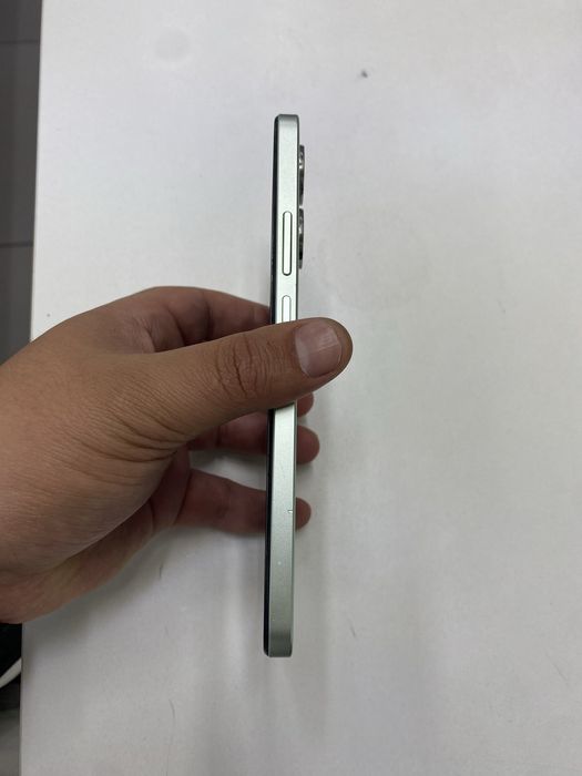 Realme Note 60X (64GB)