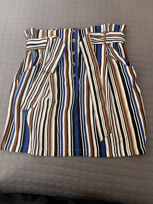 Пола от New Yorker