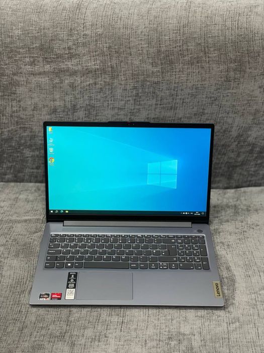 Lenovo ideapad slim 3