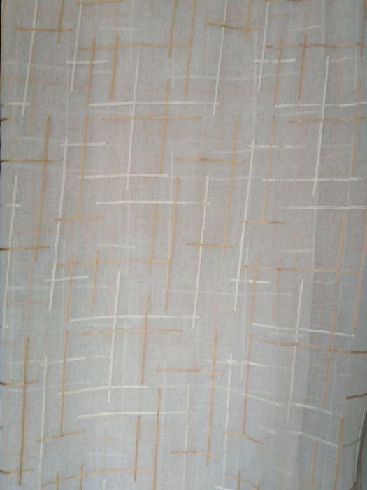 Продам тюль, продам тюль