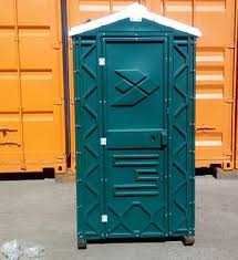 Биотуалет для дачи, стройки, мероприятий