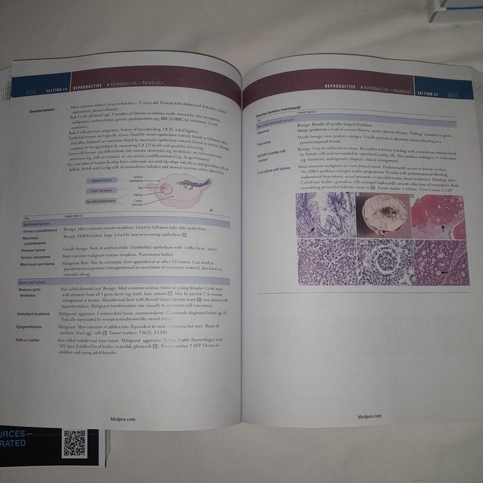 First aid for the usmle step 2026