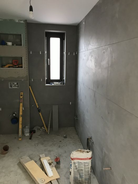 Amenajari interioare si exterioare