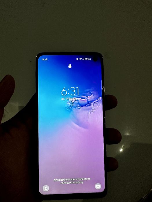 Samsung s10. 128Gb SROCHNO !!