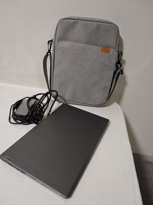 Обмен Lenovo yoga slim 7