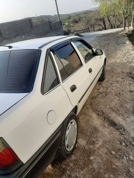 Neksiya1 sotiladi sons tramblyor