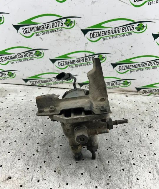Filtru combustibil Hyundai Santa Fe 2004 2.0 CRDi MT (112 hp)