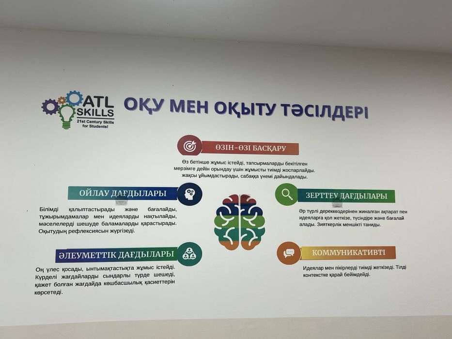 Настенный принтер,роспись стен-Быстро и качественно