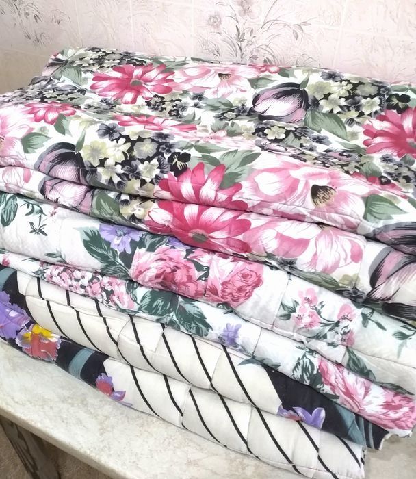 Корпе Одеяло х/б