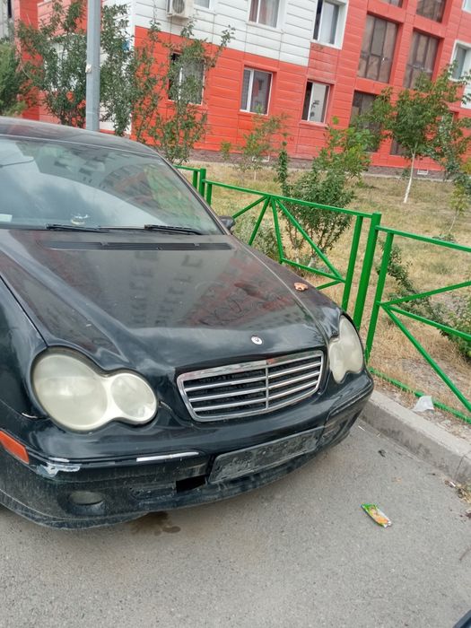 Бөлшектеп сатуға
