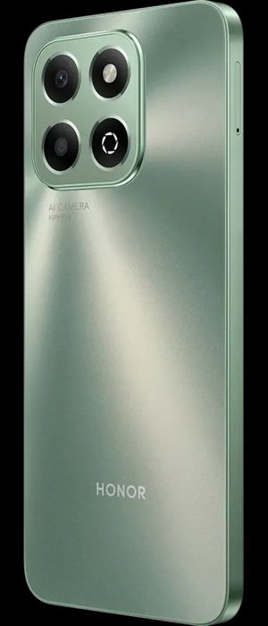 Honor X6b 4/128 Gb __yaxshi xolatda .Telefon 9 oy ishlatilgan