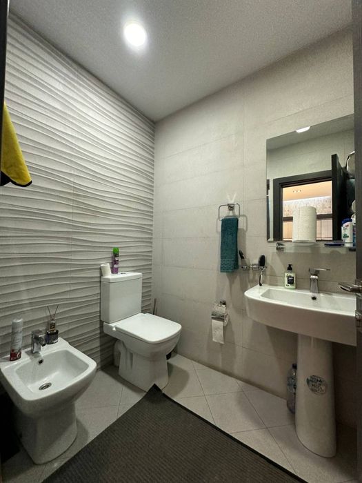 Ц-6 | Минор - Сдается в аренду Евро офис с мебелью вдоль дороги 120м2