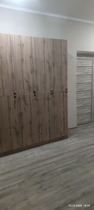 Сдам в аренду общежтие