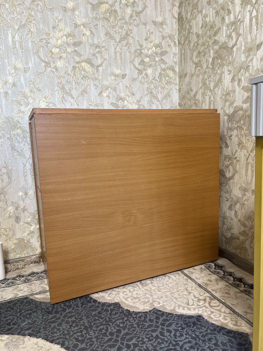 Продам раскладной стол