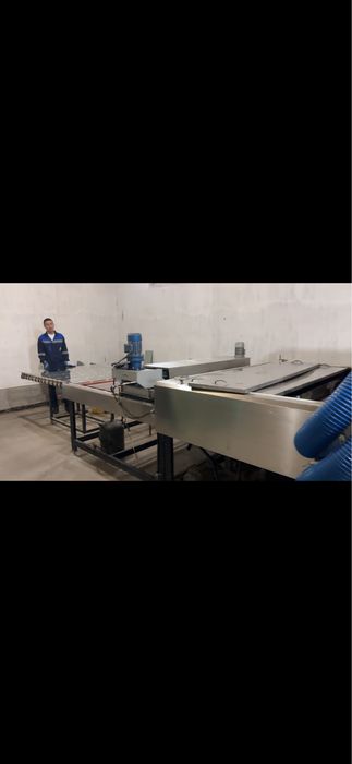 Kuzgu aparat sotiladi 2021 yili Xitoy