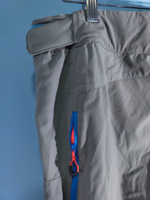 Norheim Долнище/Мъжко L