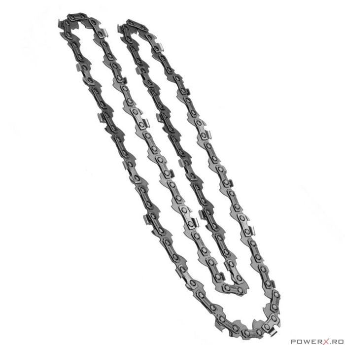 Lant pentru drujba, PAS 3/25, 32 Dinti