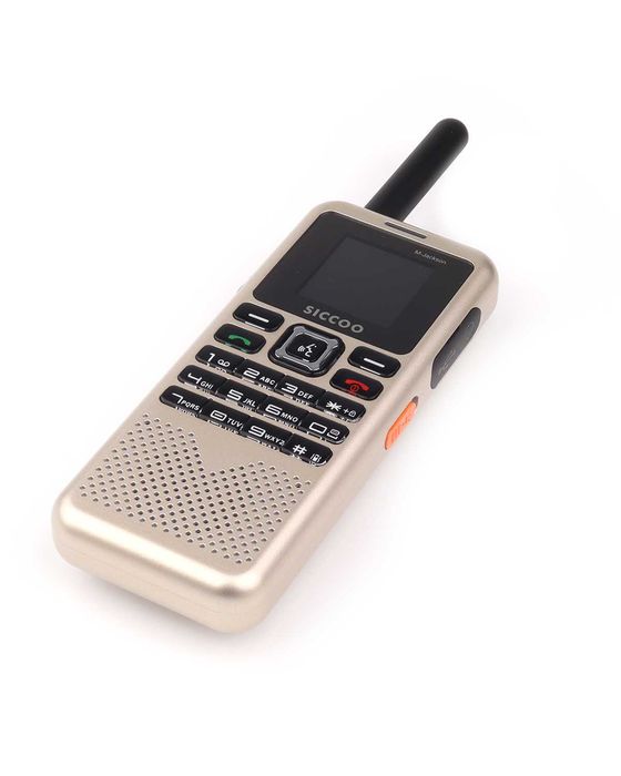 isccoo telfoni kotta bollarni telefoni keldi