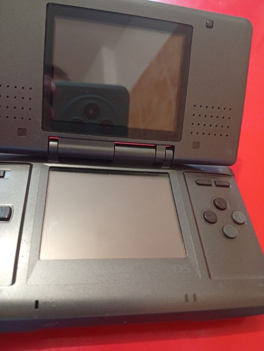Joc copii Nintendo Ds modat