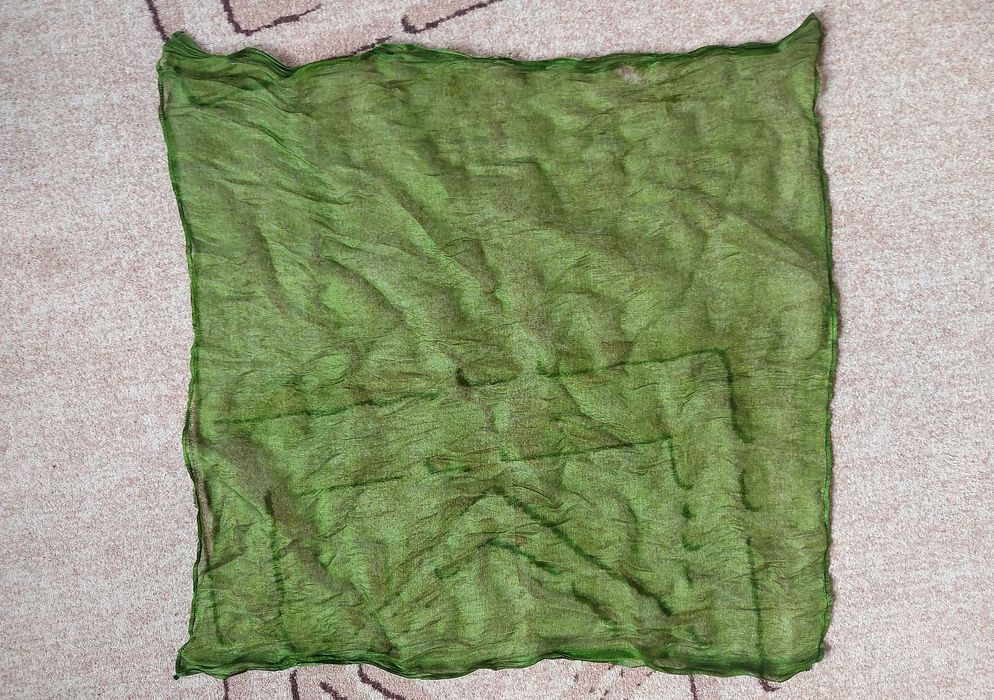 Автентична сукманена носия от Ловешко