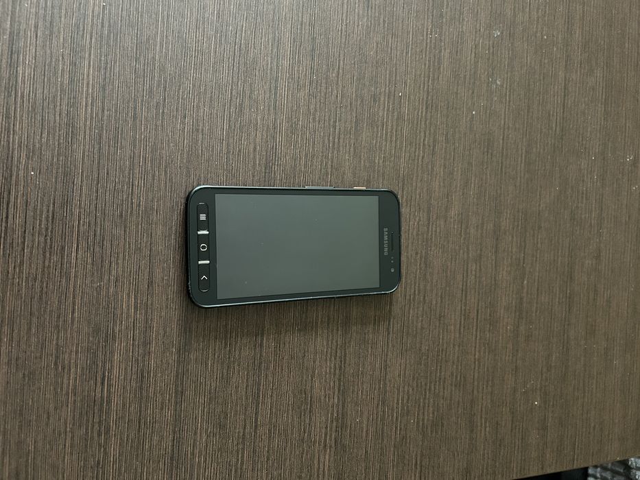 Samsung Galaxy X Cover 4 s