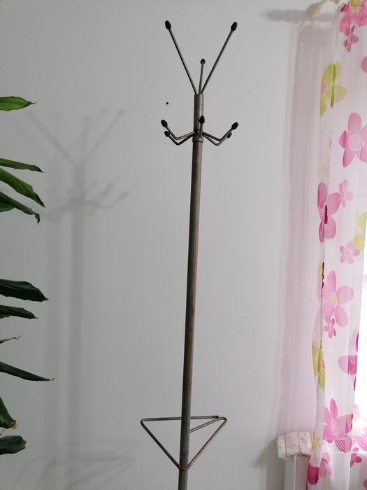 Cuier vechi stare buna