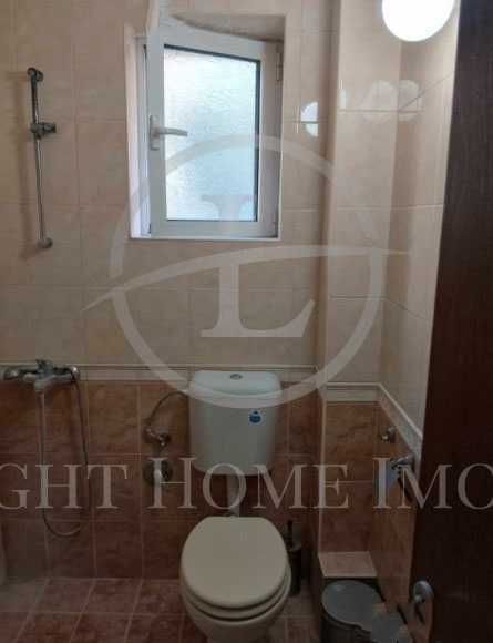 Продава се Двустаен апартамент в Пловдив, Център - 60 кв.м за 2500 €/кв.м - Снимка #5