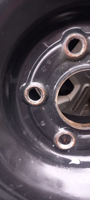 Anvelope iarna 205 55 16 Nokian