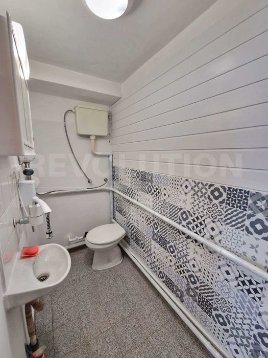 Продава се Магазин в София, Стрелбище - 20 кв.м за 2500 €/кв.м - Снимка #2