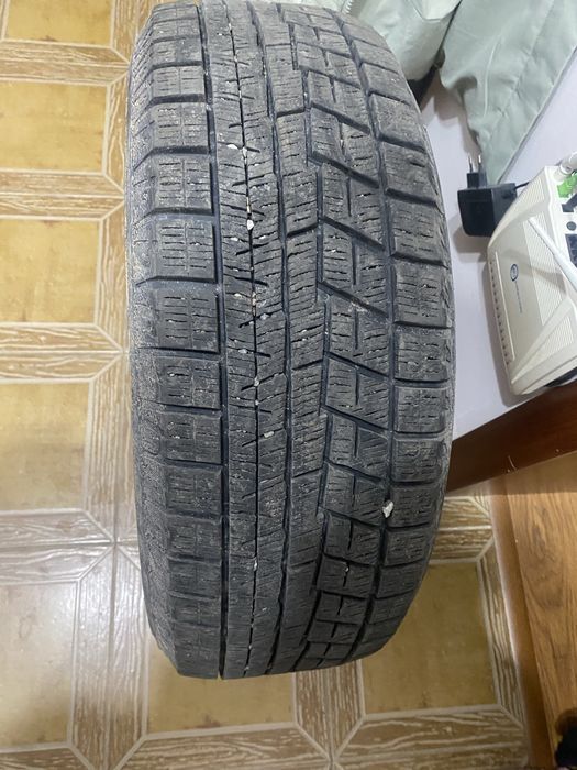 Шина 215/60/16 Один штук