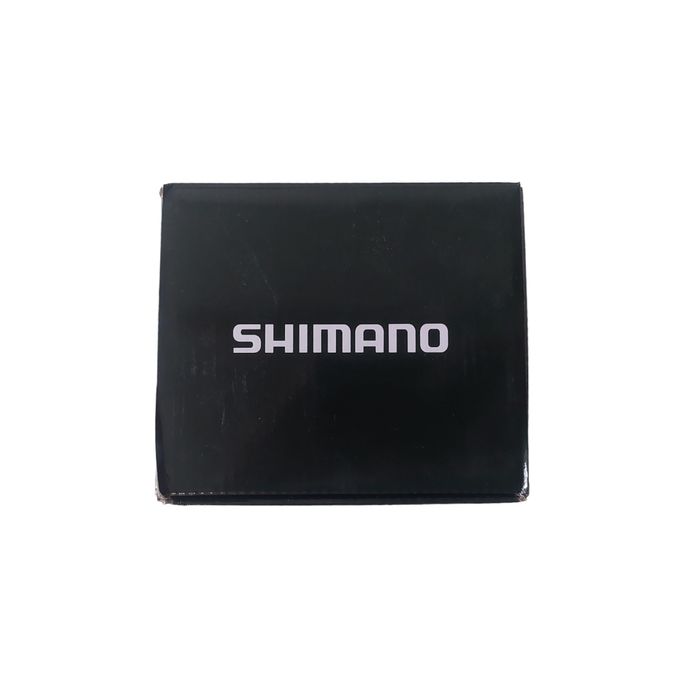 Катушка Shimano Sahara 2500
