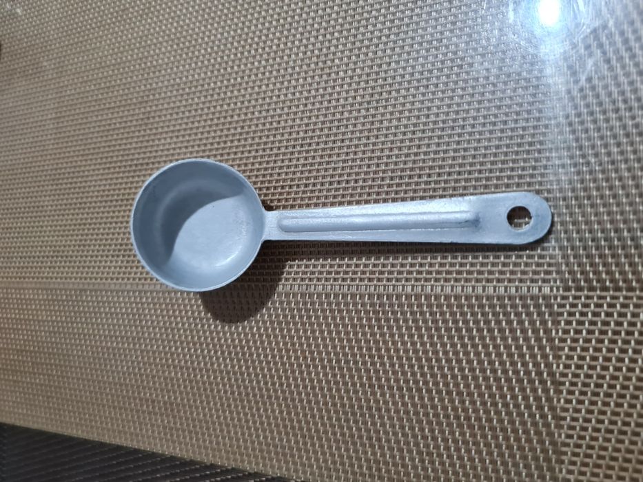 Винтажные вещи из СССР