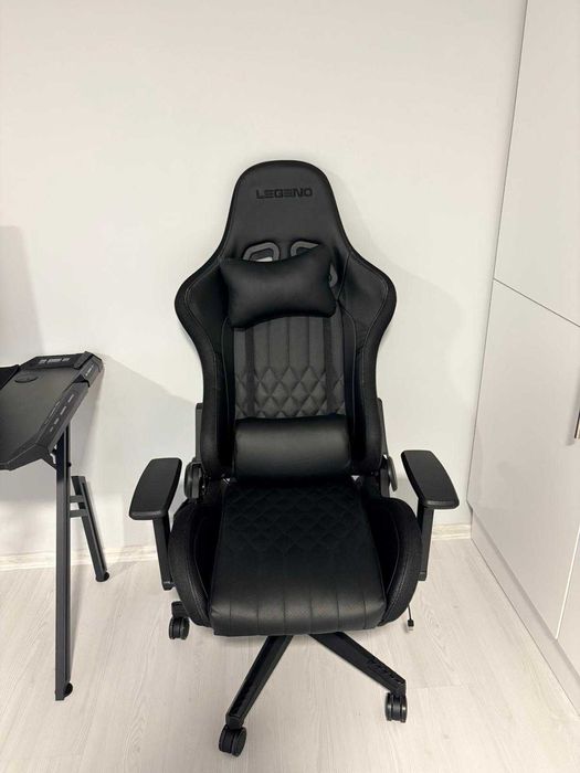 Геймърски комплект