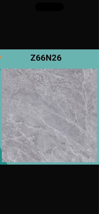 Оптым розницу Кафель керамогранит