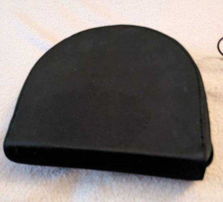 casti wireless Sennheiser PXC 550