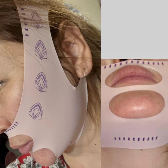 Женская одежда. Почти даром