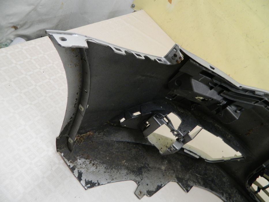 Bara fata Audi A6  4G C7, 2011, 2012, 2013, 2014, cod origine 4G0807437