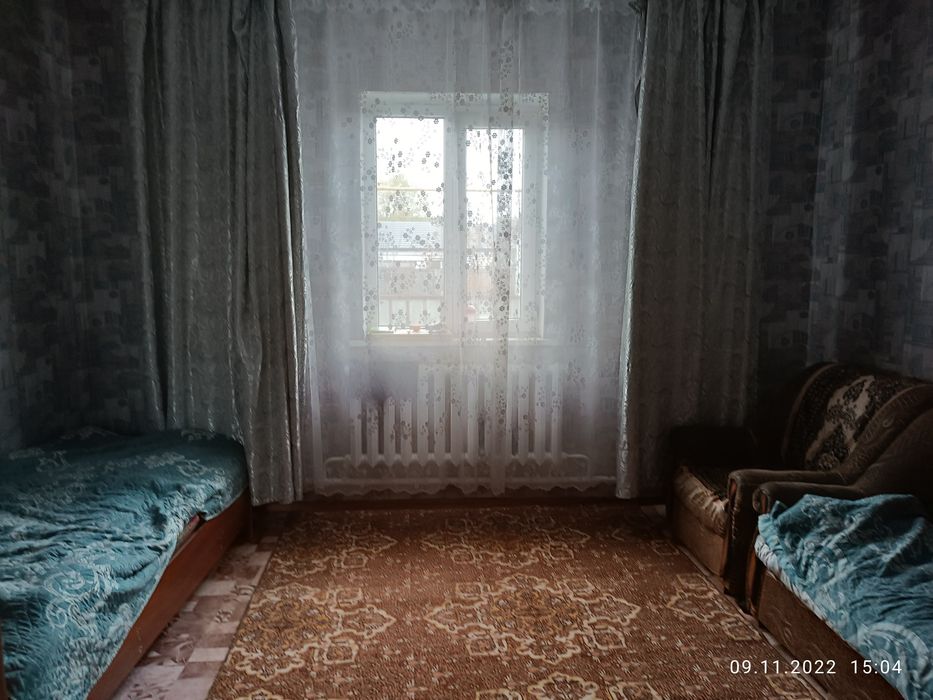 Продается дом ..